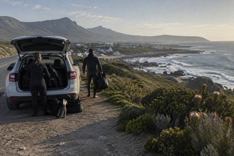 Private Full-Day, Hotel Pickup